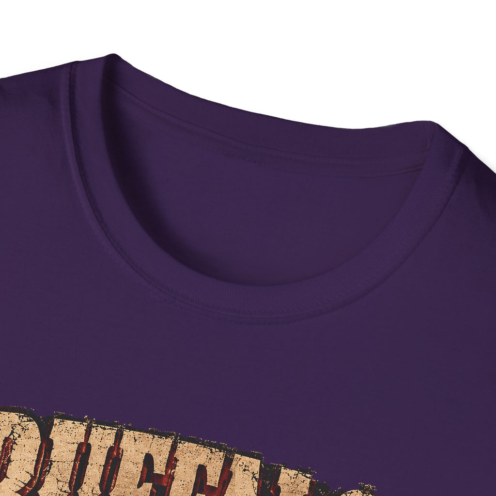Buffalo Bill Tee