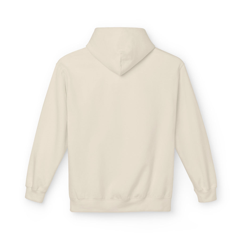 Texas #1 Hoodie