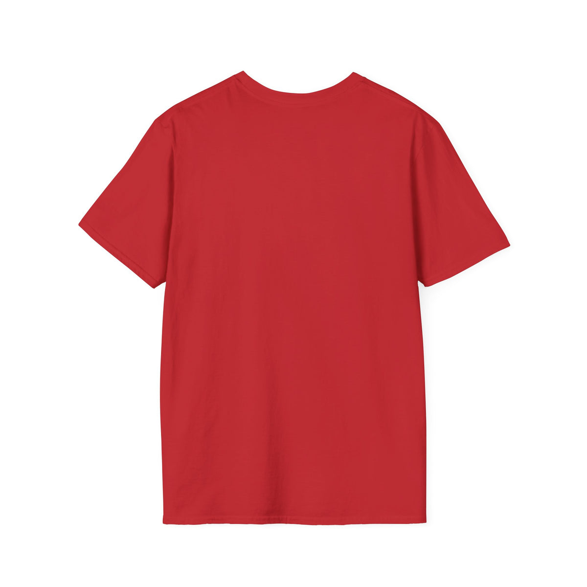 Tennessee Tee