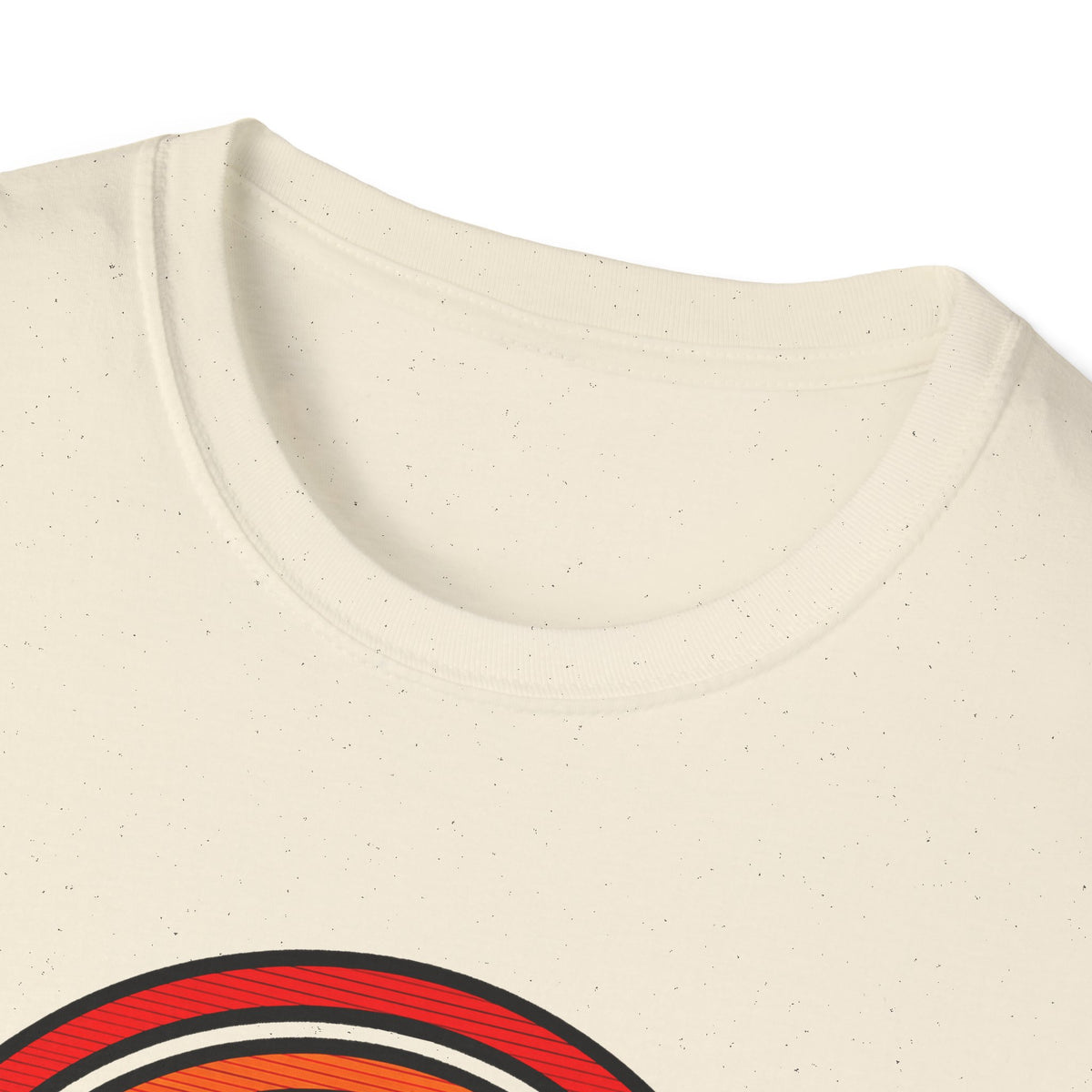 Tennessee Tee