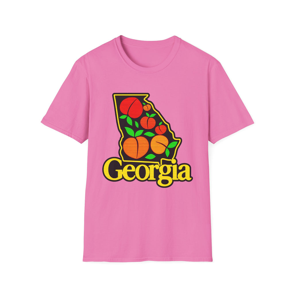 Georgia Tee