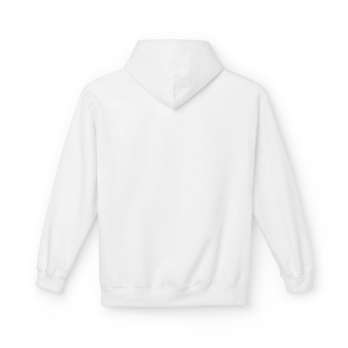 Texas #1 Hoodie