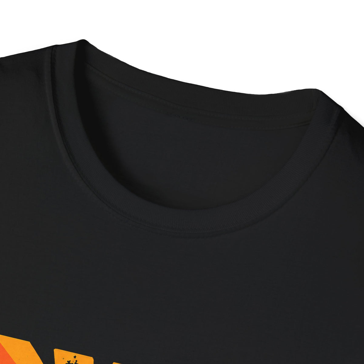 Gym Needs Me Tee
