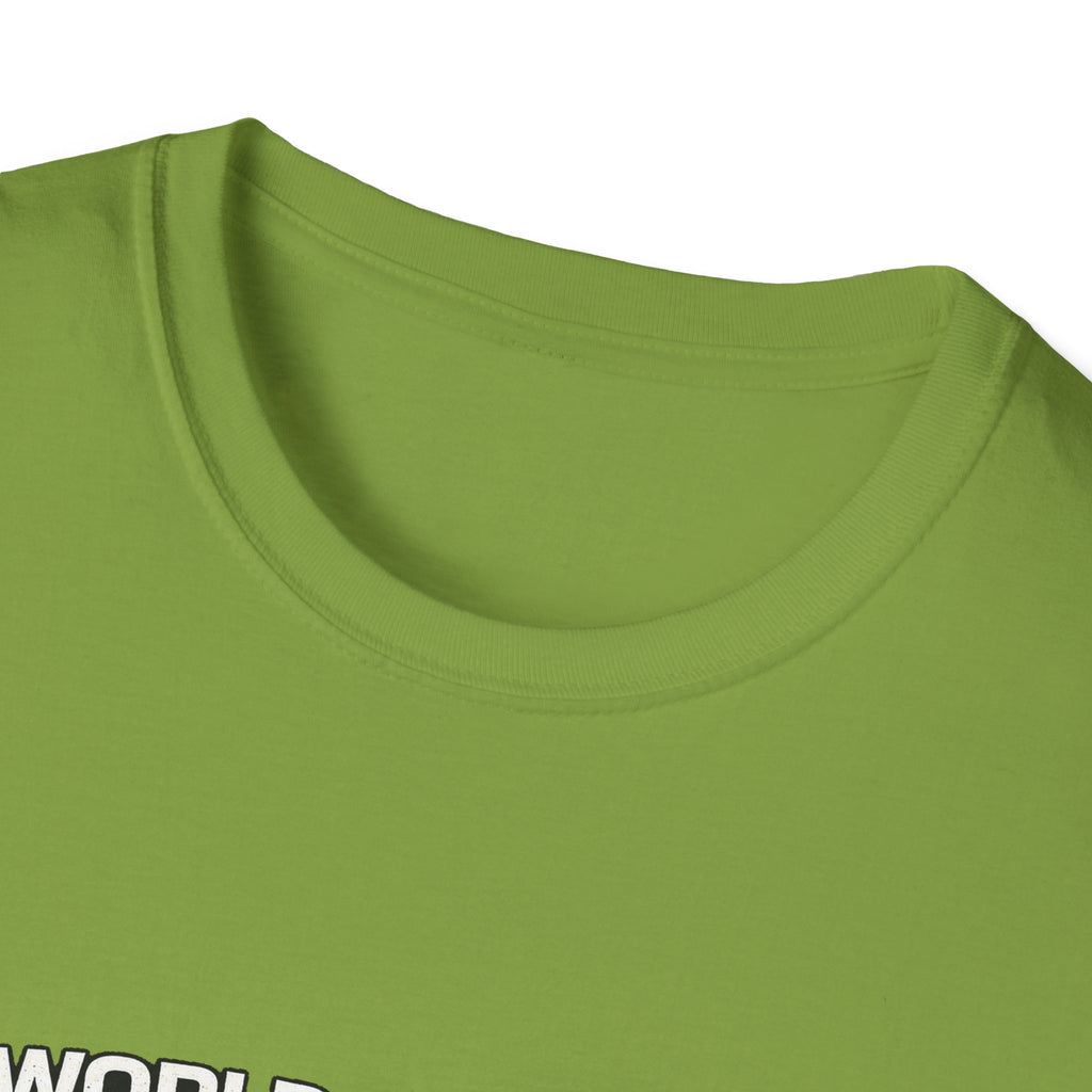 Commodore 64 Best Selling Tee