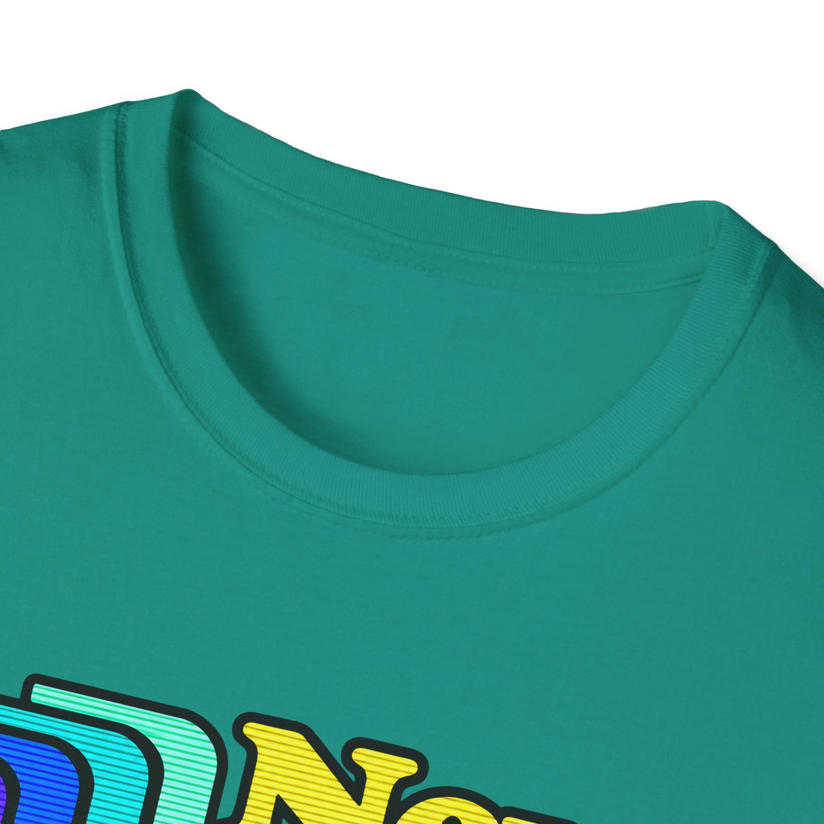 New York Tee