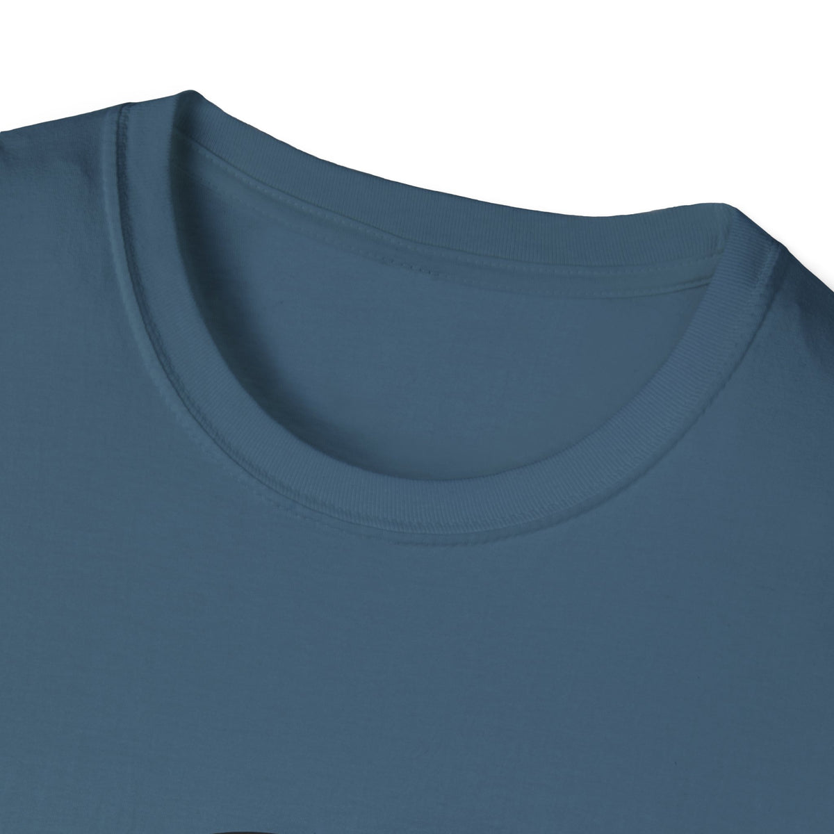 Chubby Magneto Tee