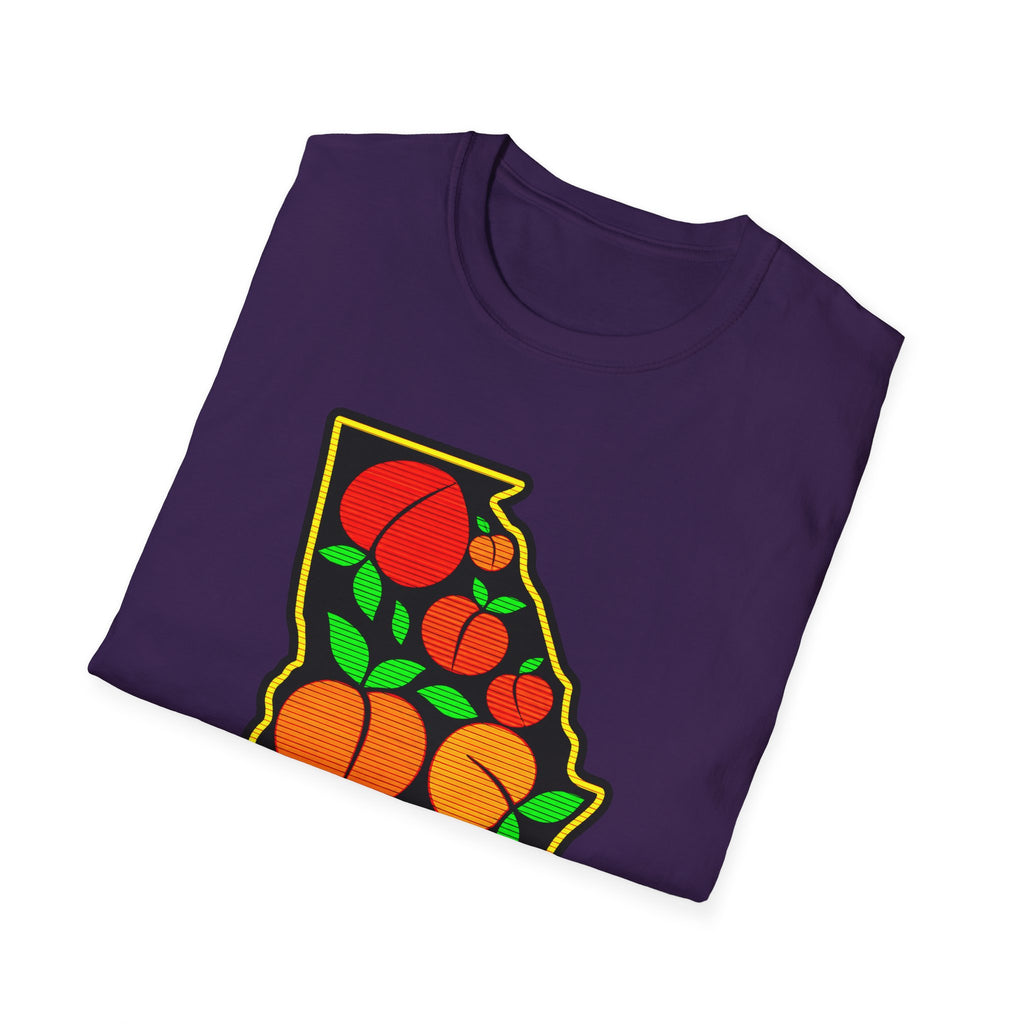 Georgia Tee