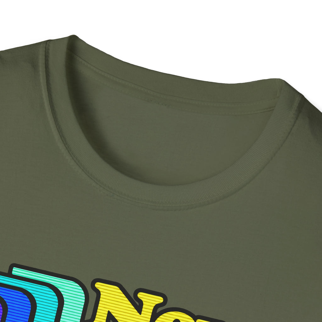 New York Tee
