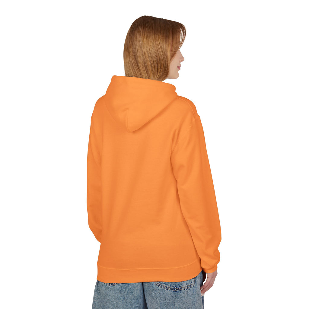 Miami National Champions Hoodie