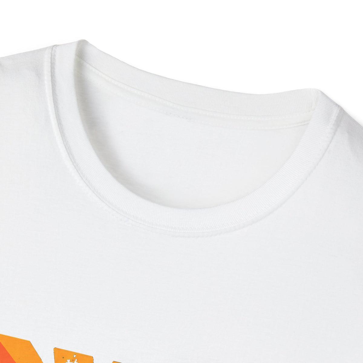 Gym Needs Me Tee