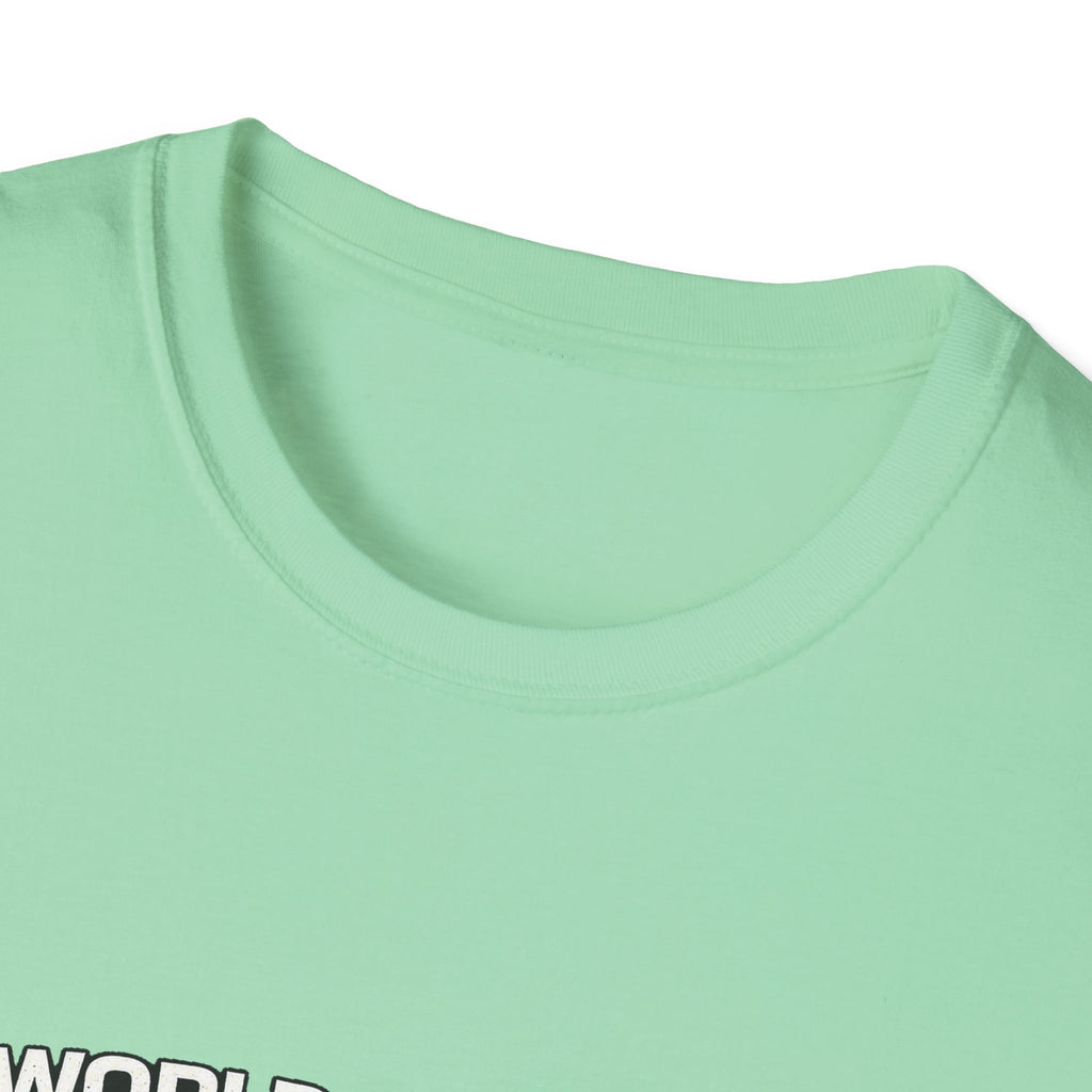 Commodore 64 Best Selling Tee