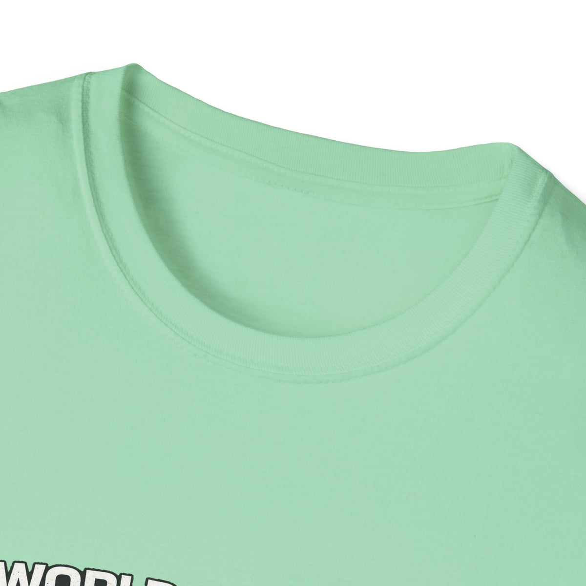 Commodore 64 Best Selling Tee