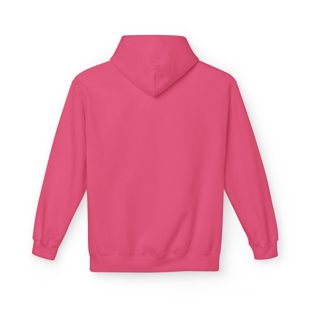 Shut Up And Train Hoodie