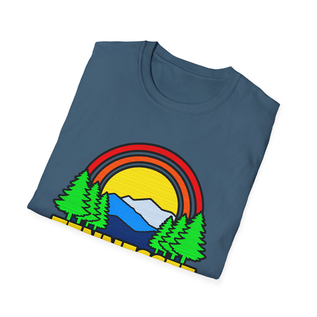 Tennessee Tee