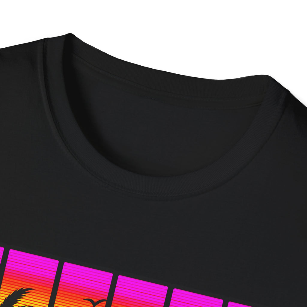California Tee