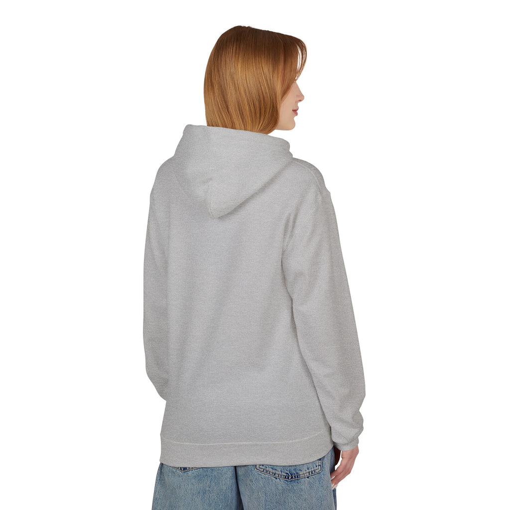 Killin' It Hoodie