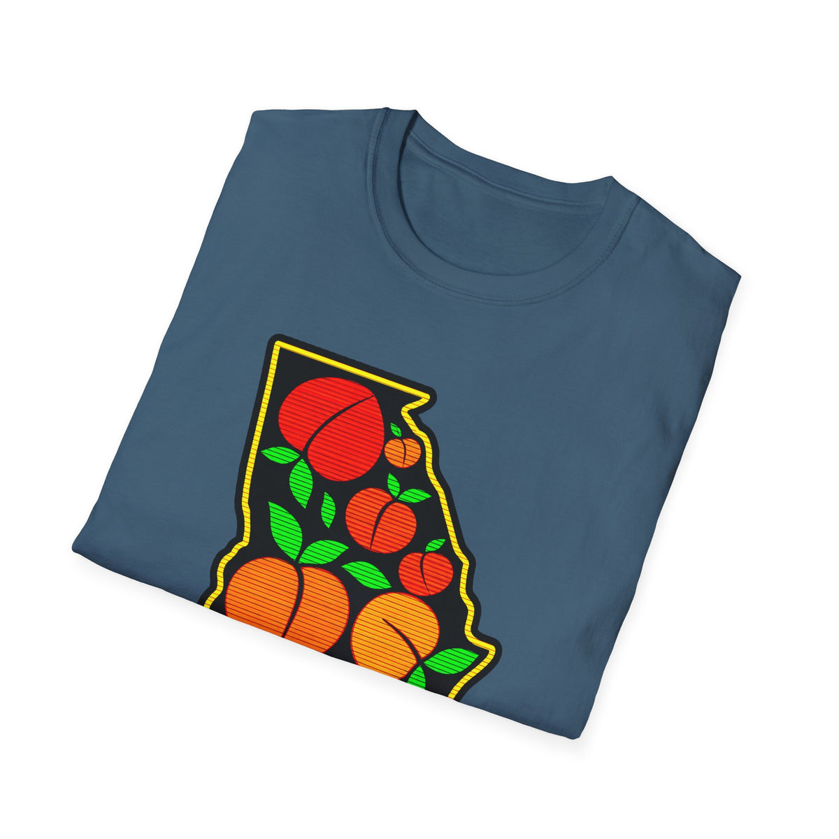 Georgia Tee