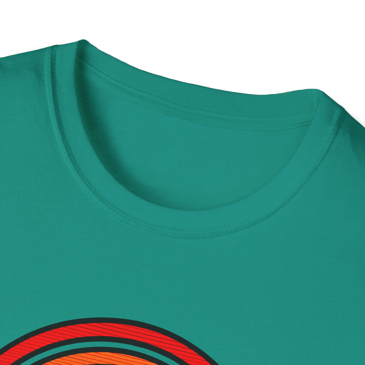 Tennessee Tee