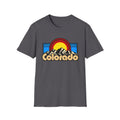 Colorado (Classic) Tee