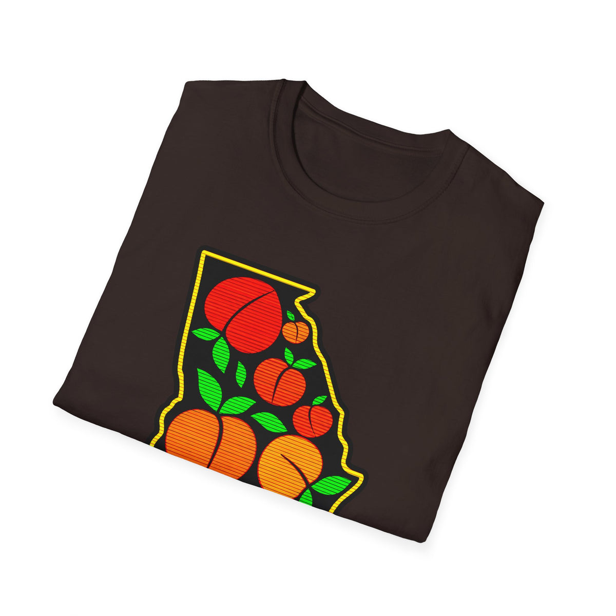 Georgia Tee