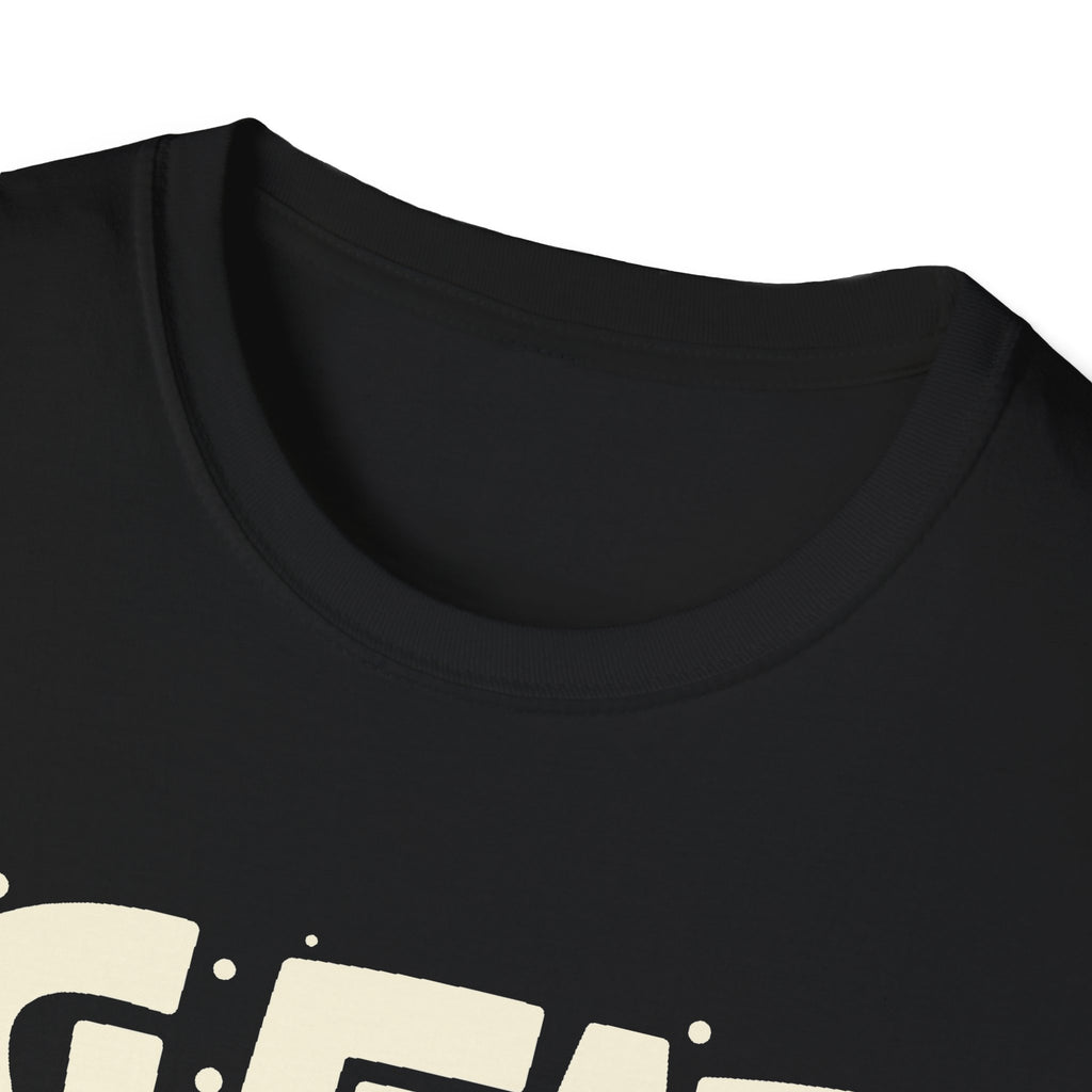 Sweat Is Just Fat Crying Tee