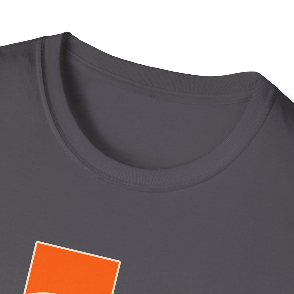 Texas Longhorn Tee