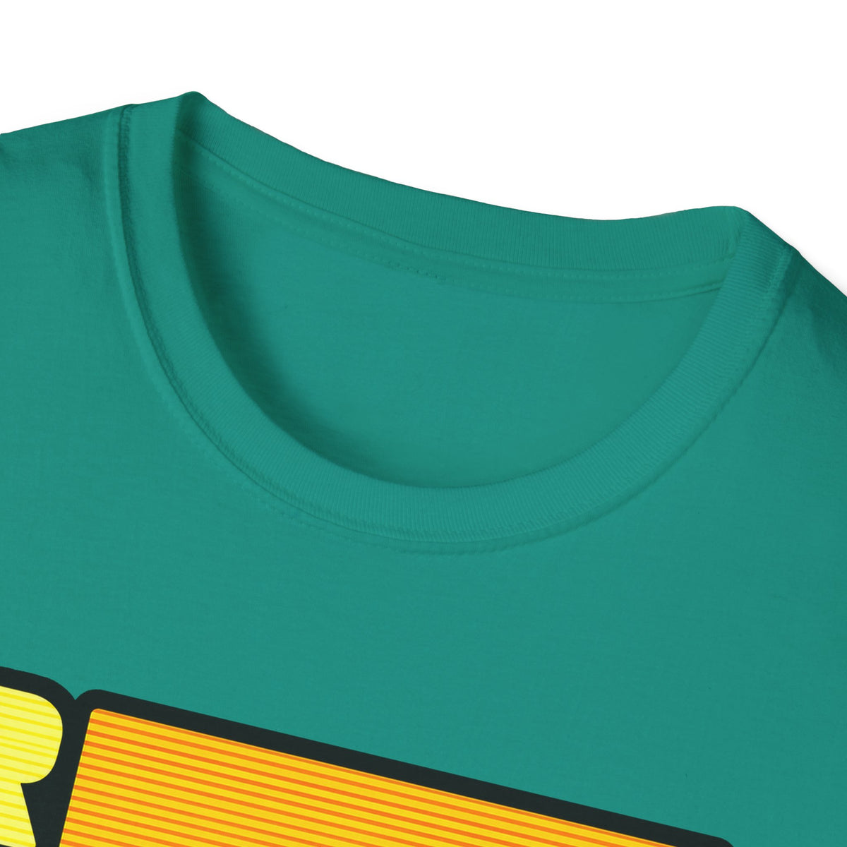 Rhode Island Tee