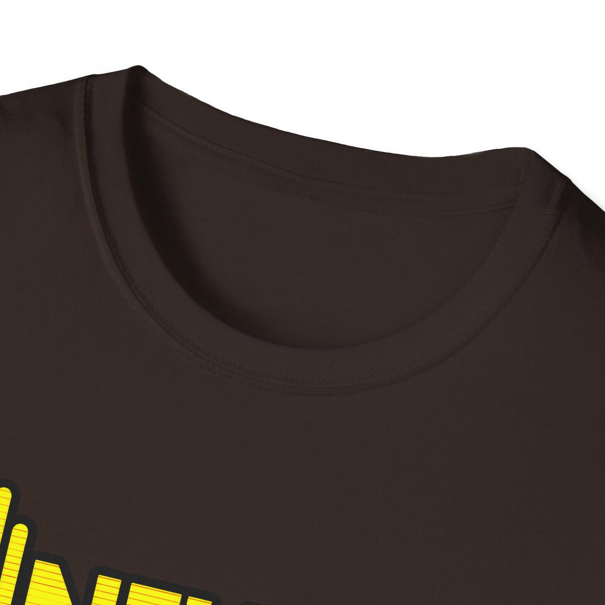 New Mexico Tee