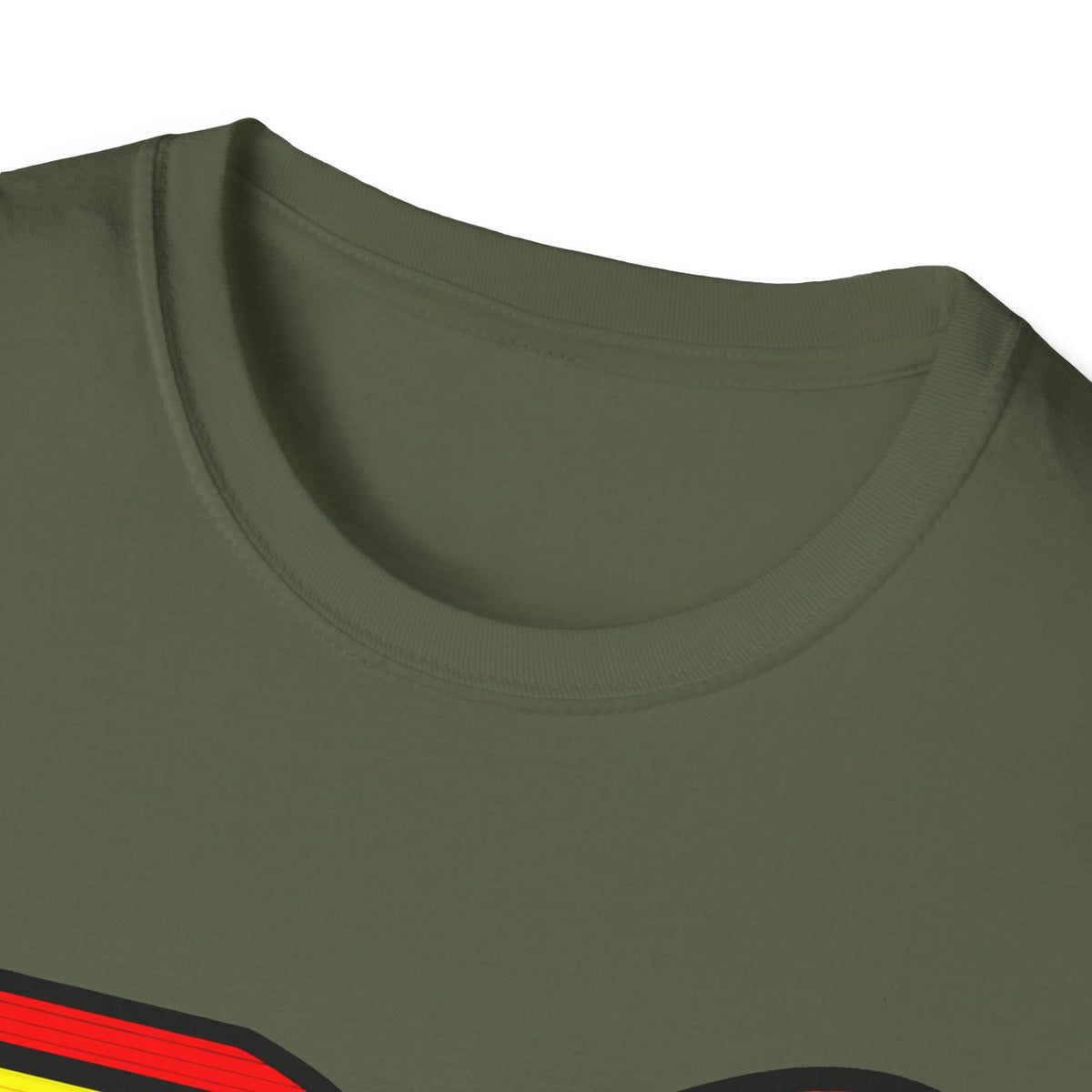 Ohio Tee