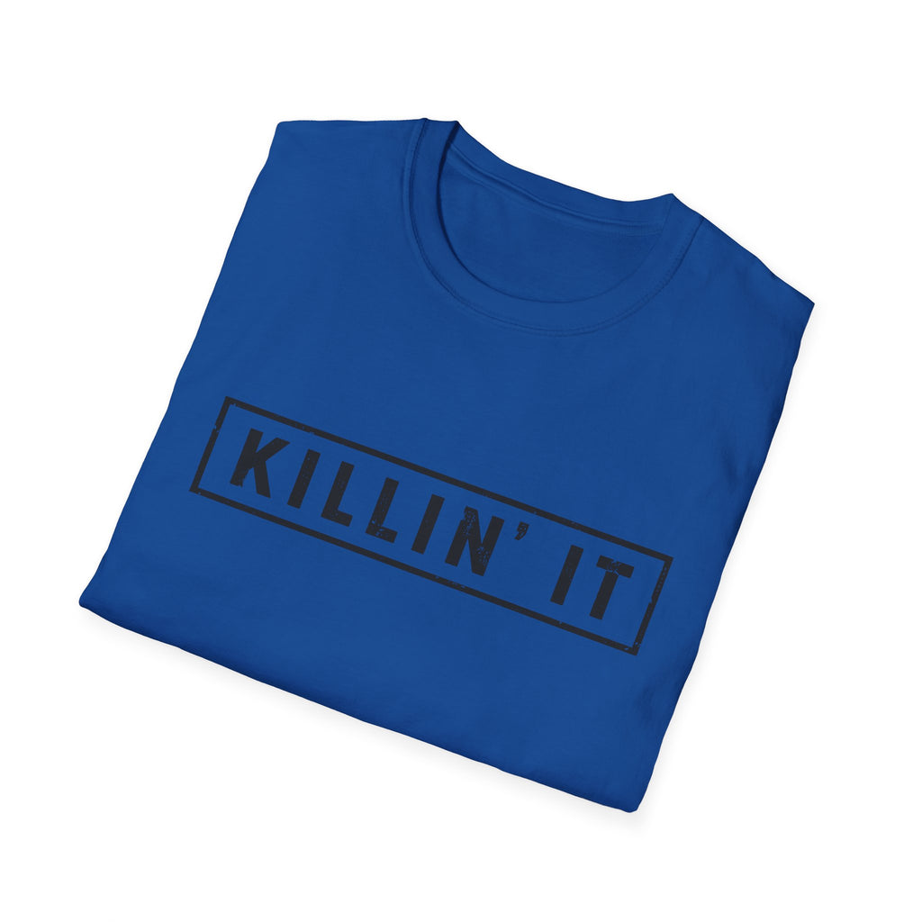 Killin' It Tee