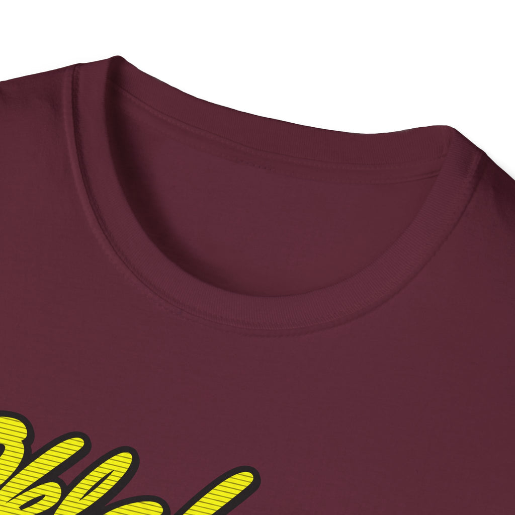 Oklahoma Tee