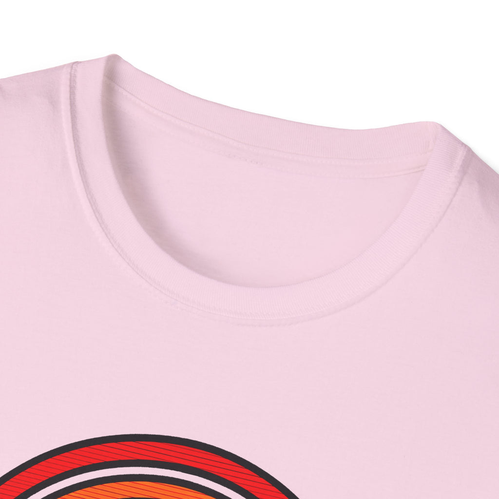 Tennessee Tee