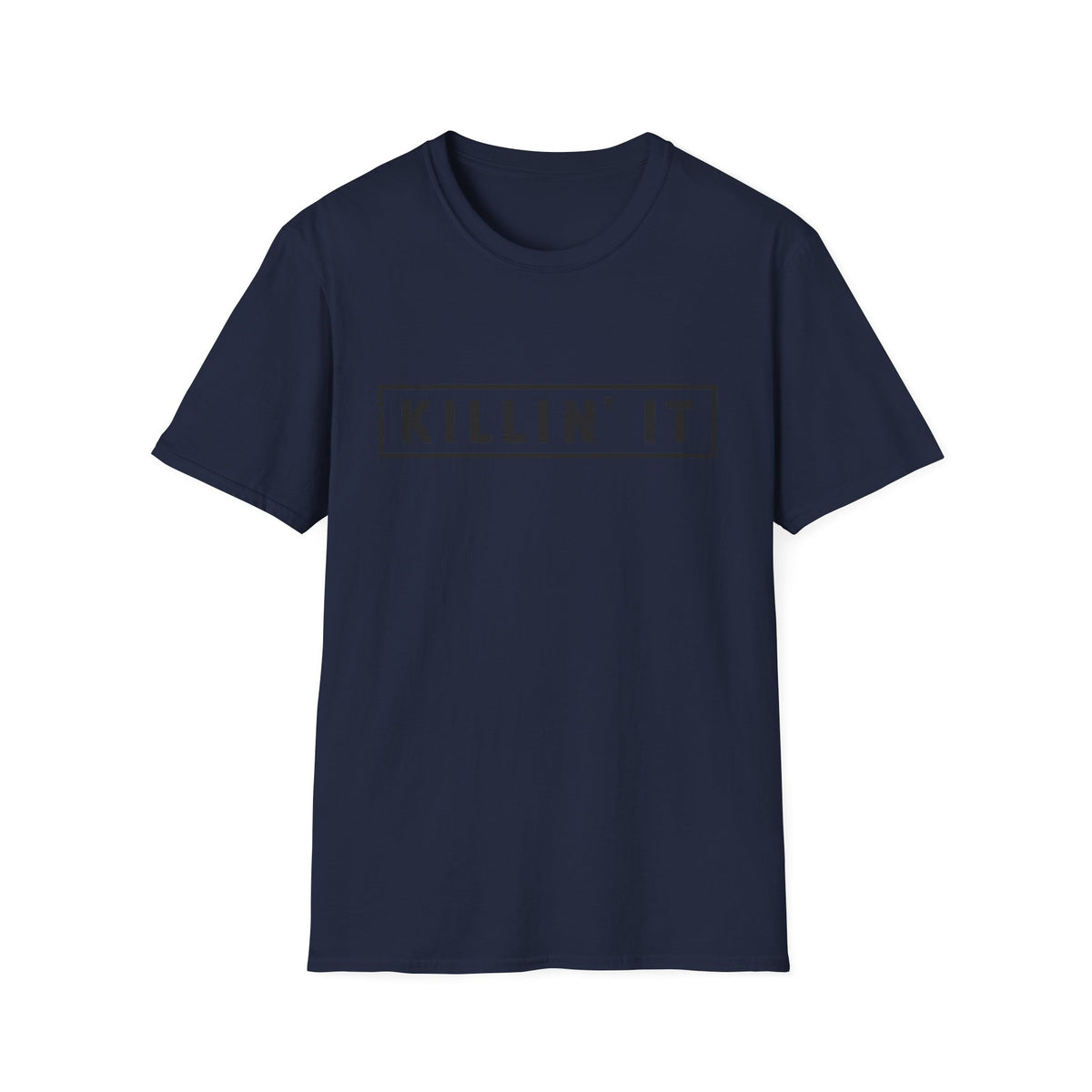 Killin' It Tee