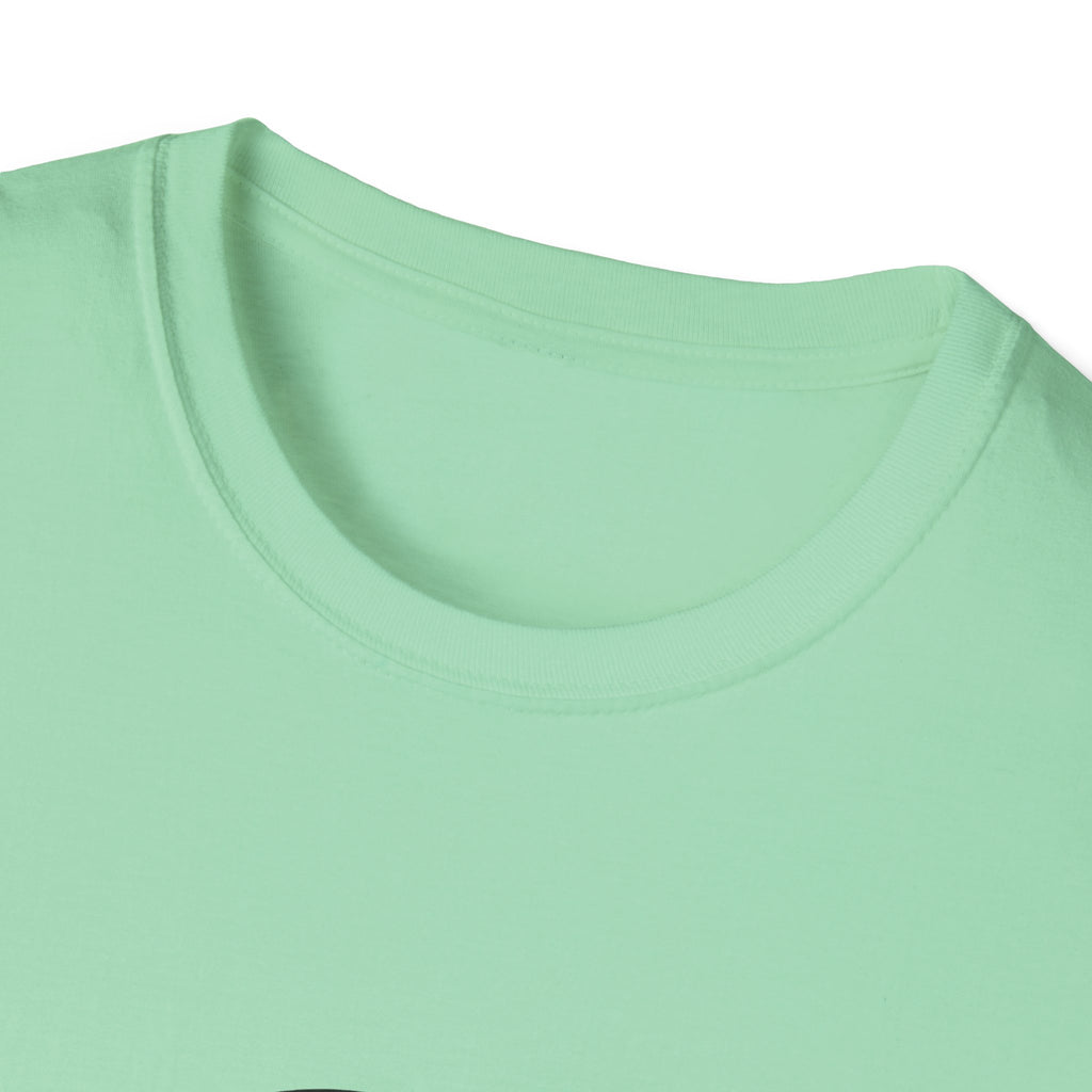 Chubby Magneto Tee