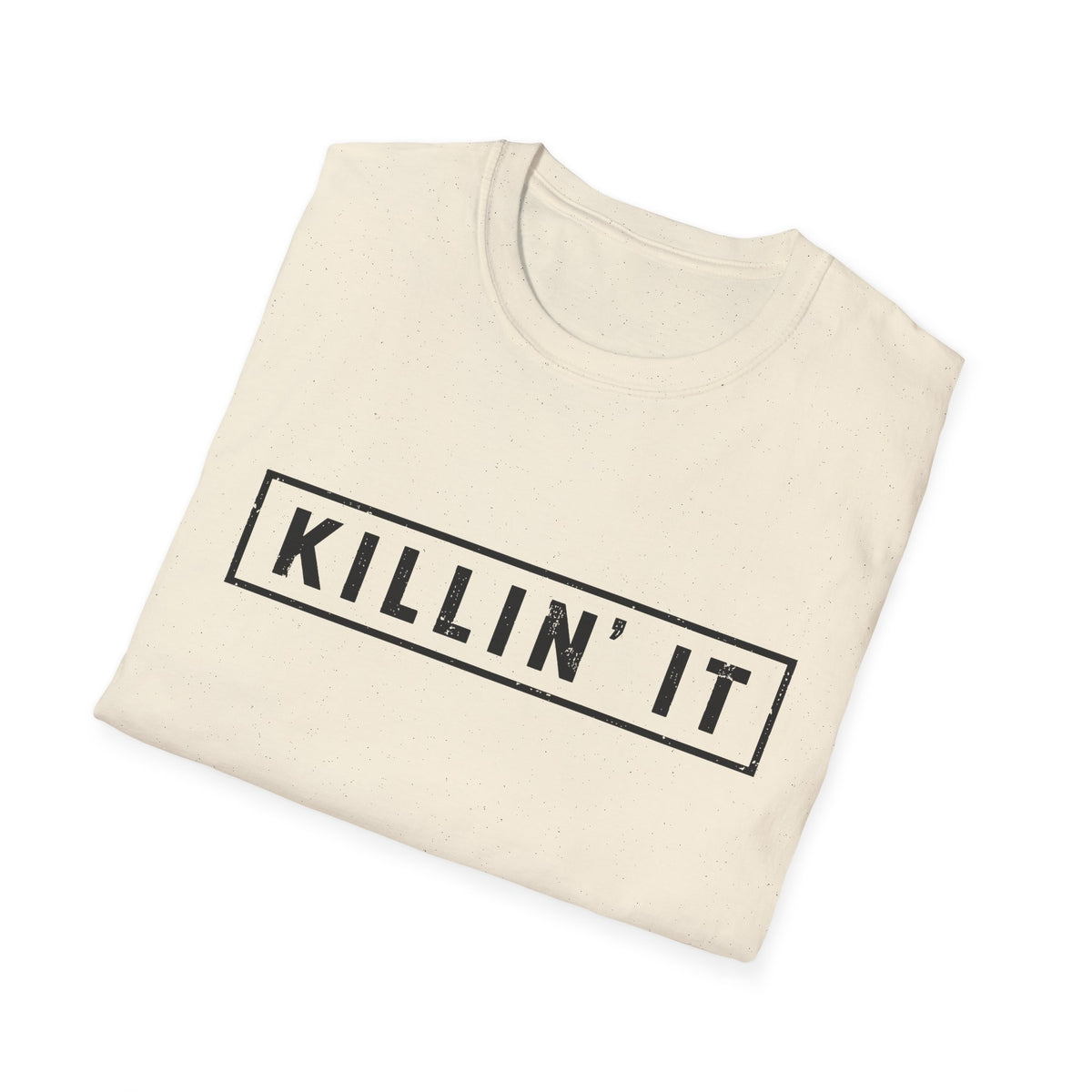 Killin' It Tee