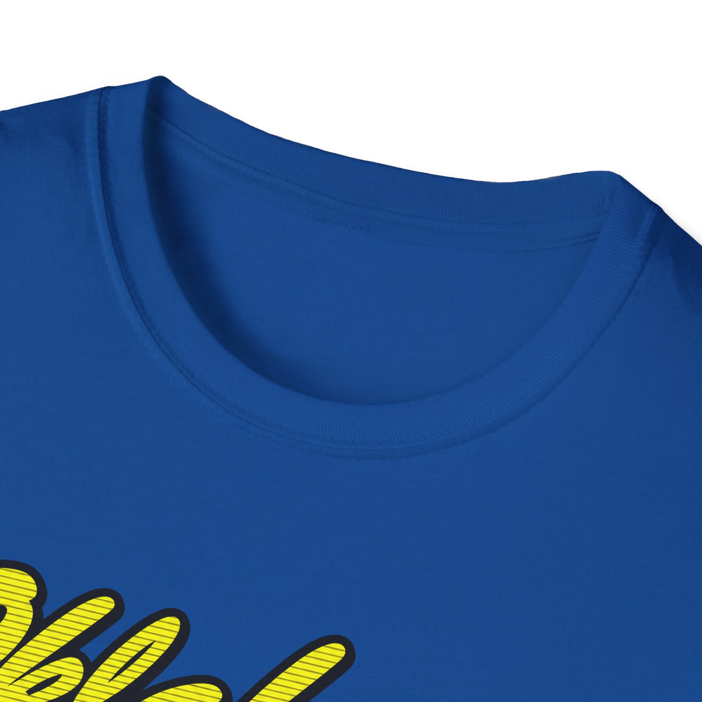 Oklahoma Tee