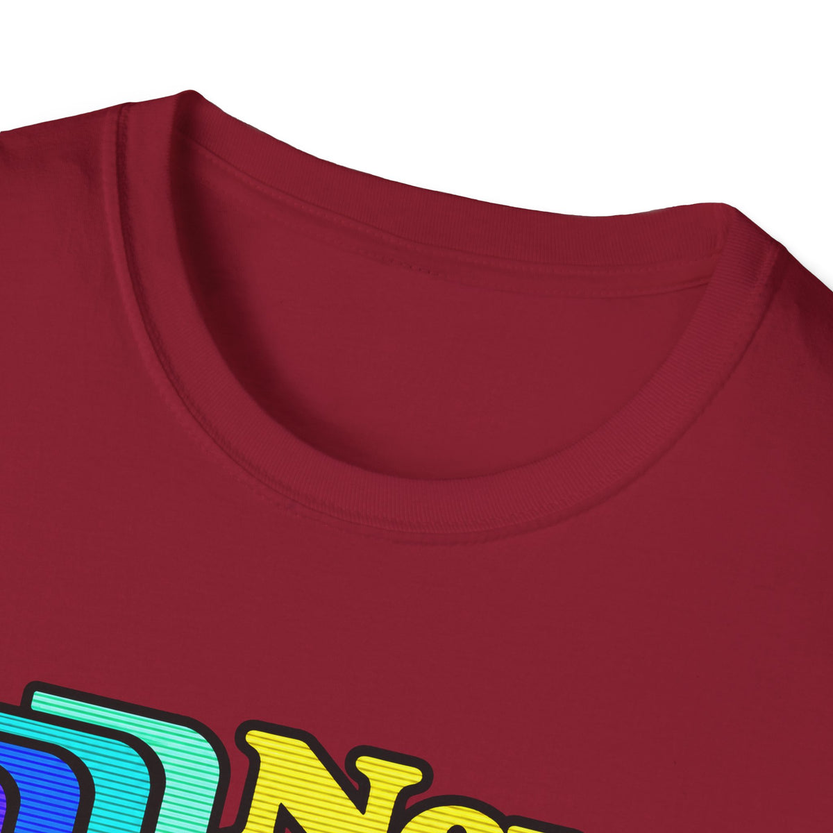 New York Tee