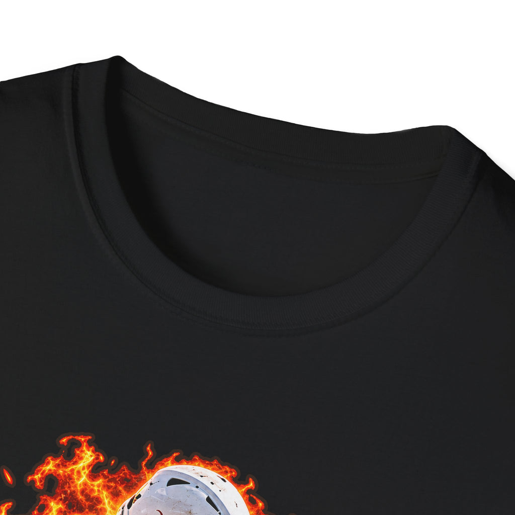 Texas #1 Tee
