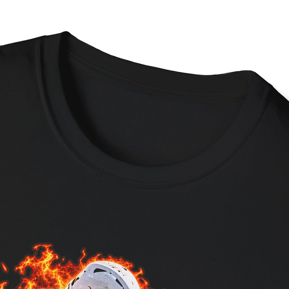 Texas #1 Tee