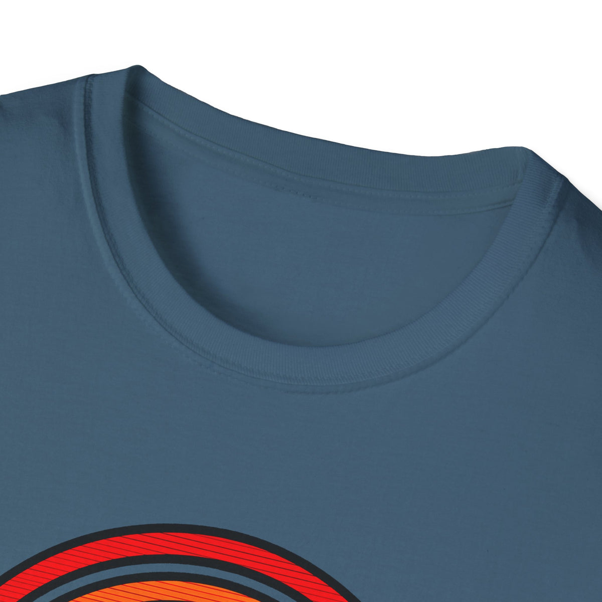 Tennessee Tee