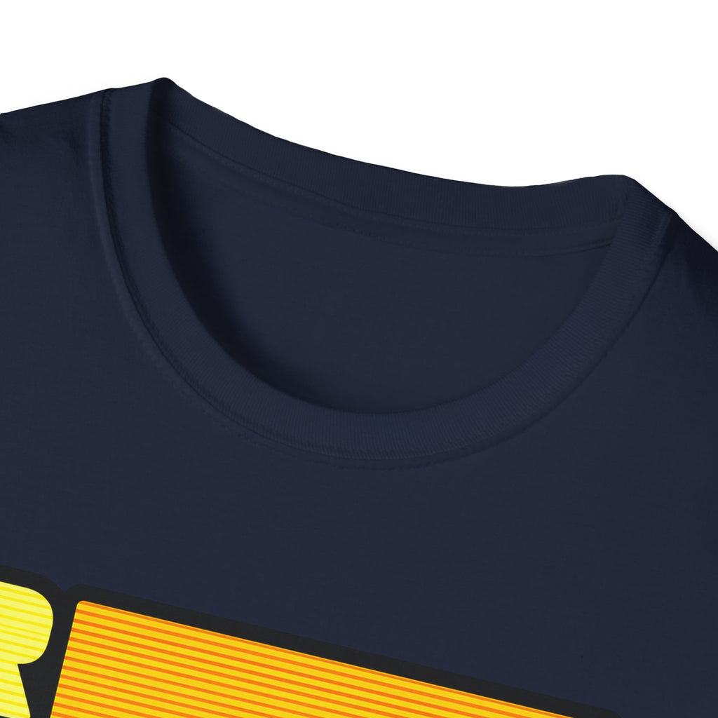 Rhode Island Tee