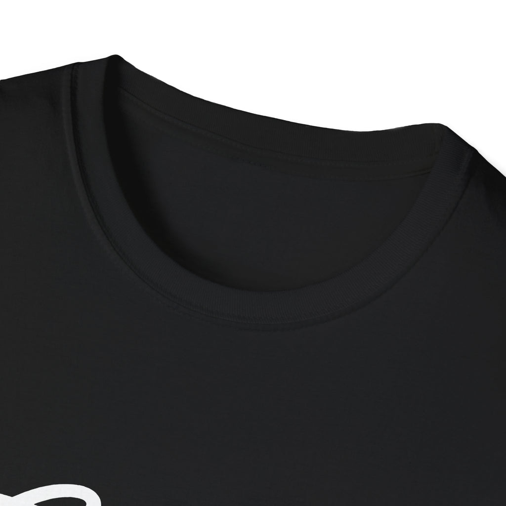 Garage Gym Lab Tee