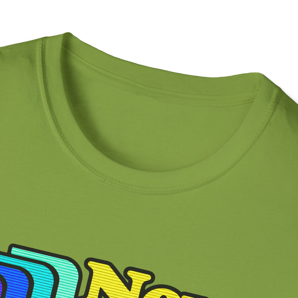 New York Tee