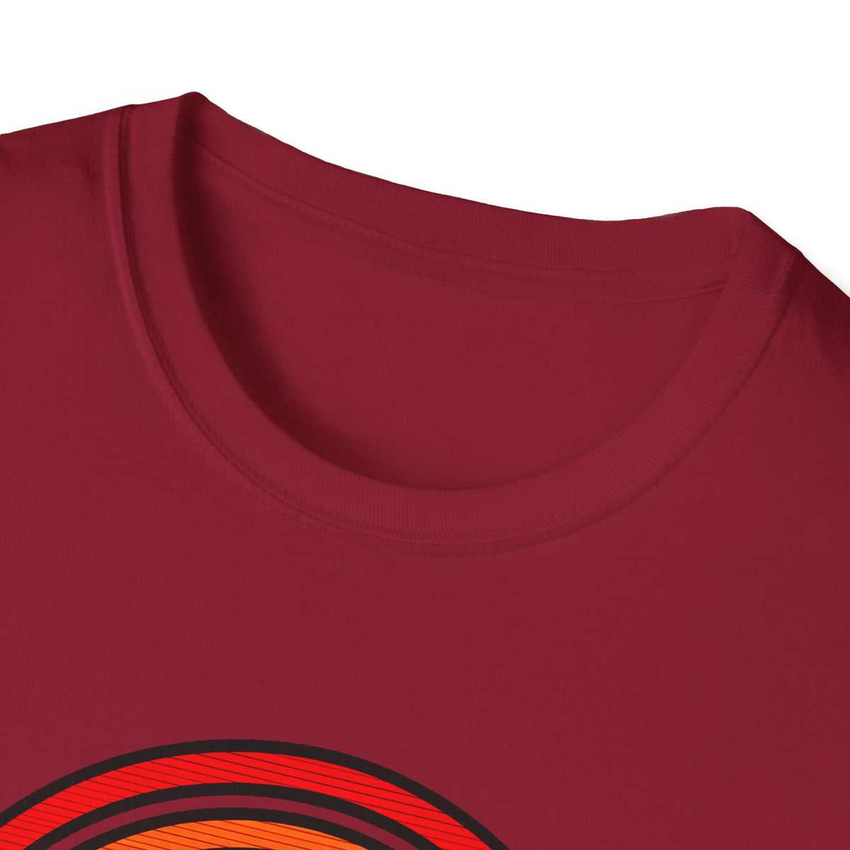 Tennessee Tee