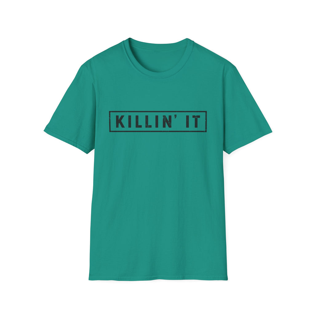 Killin' It Tee
