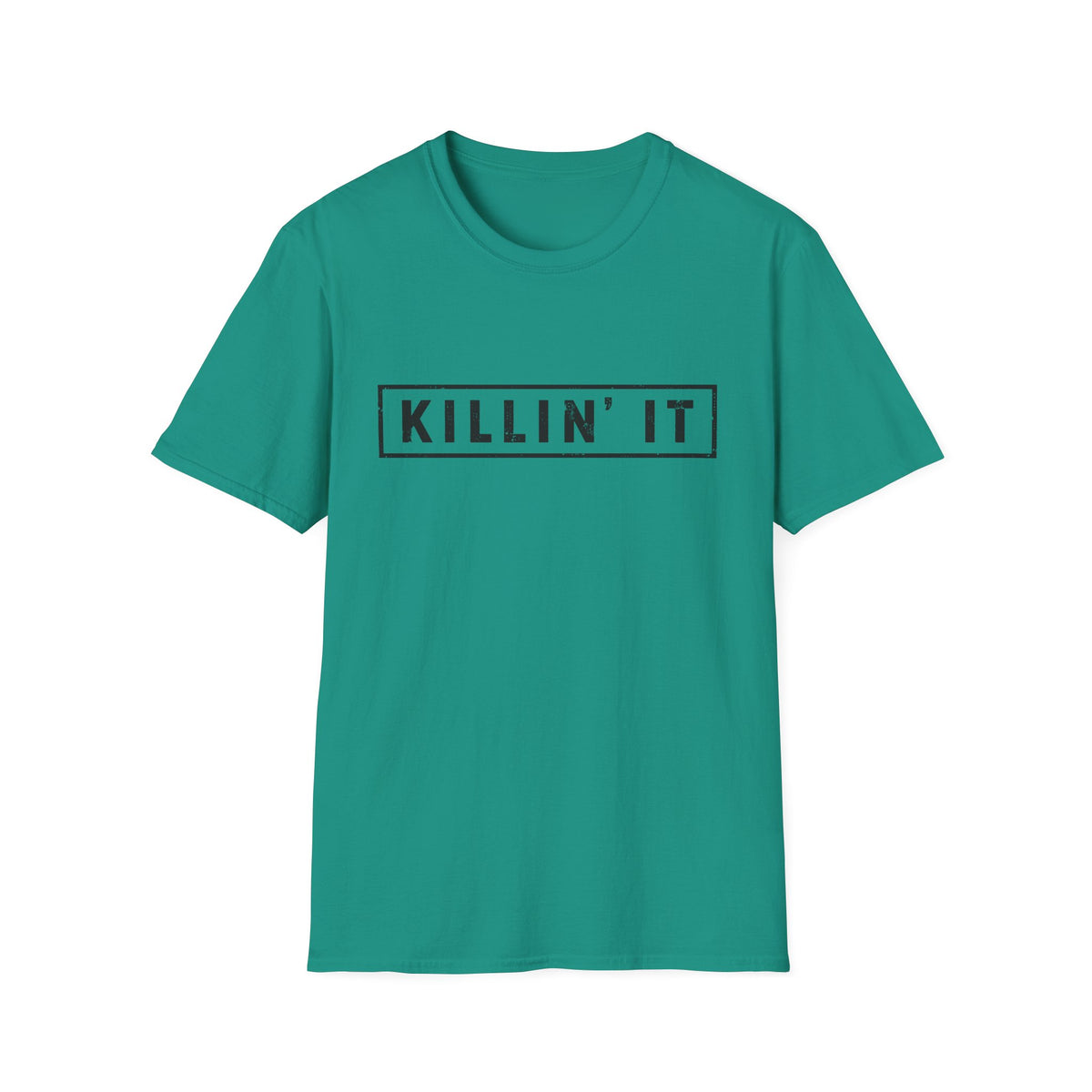 Killin' It Tee