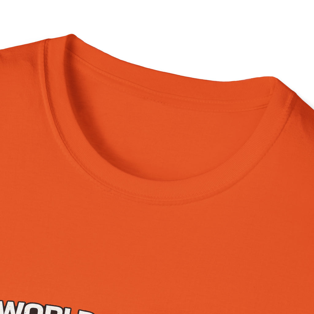 Commodore 64 Best Selling Tee