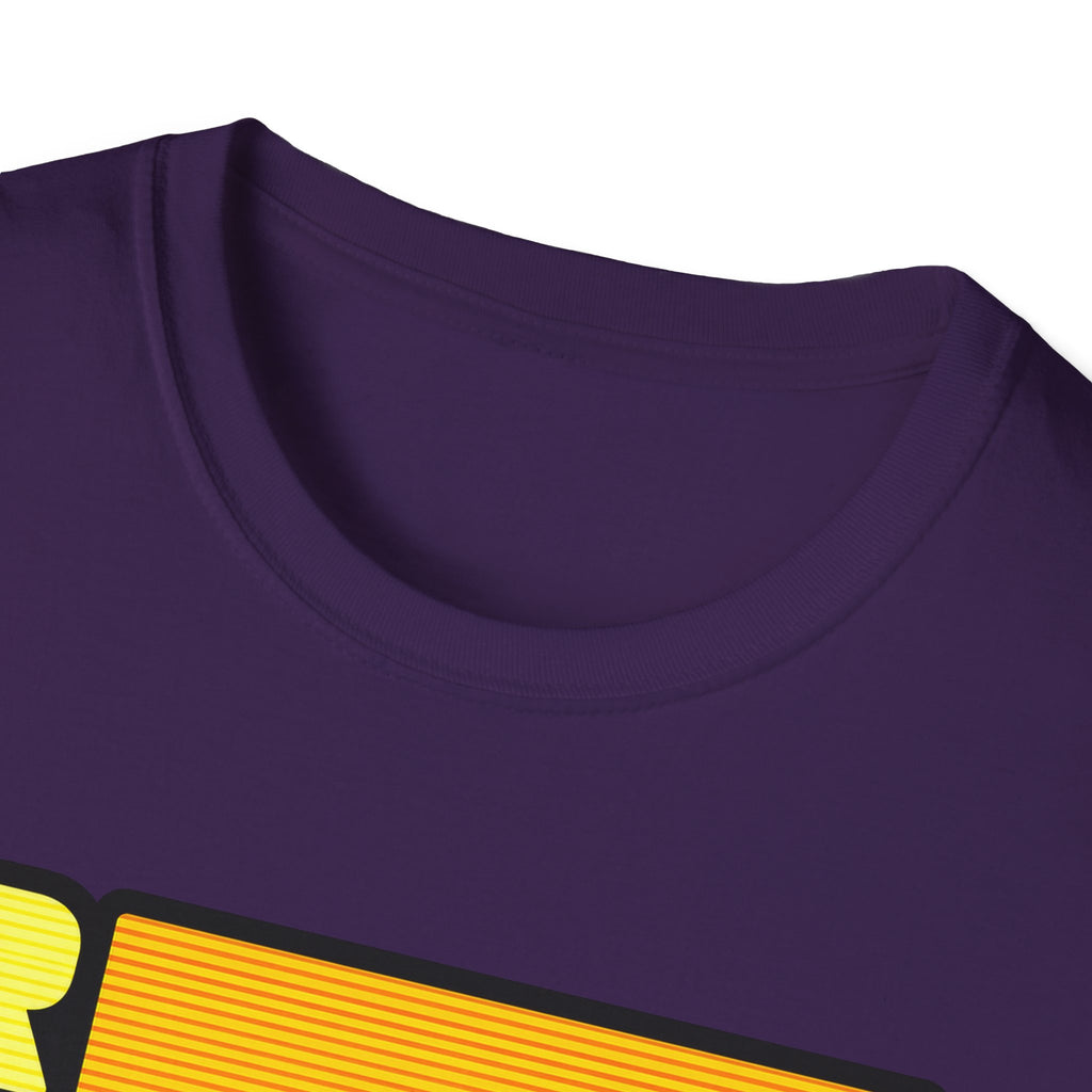 Rhode Island Tee