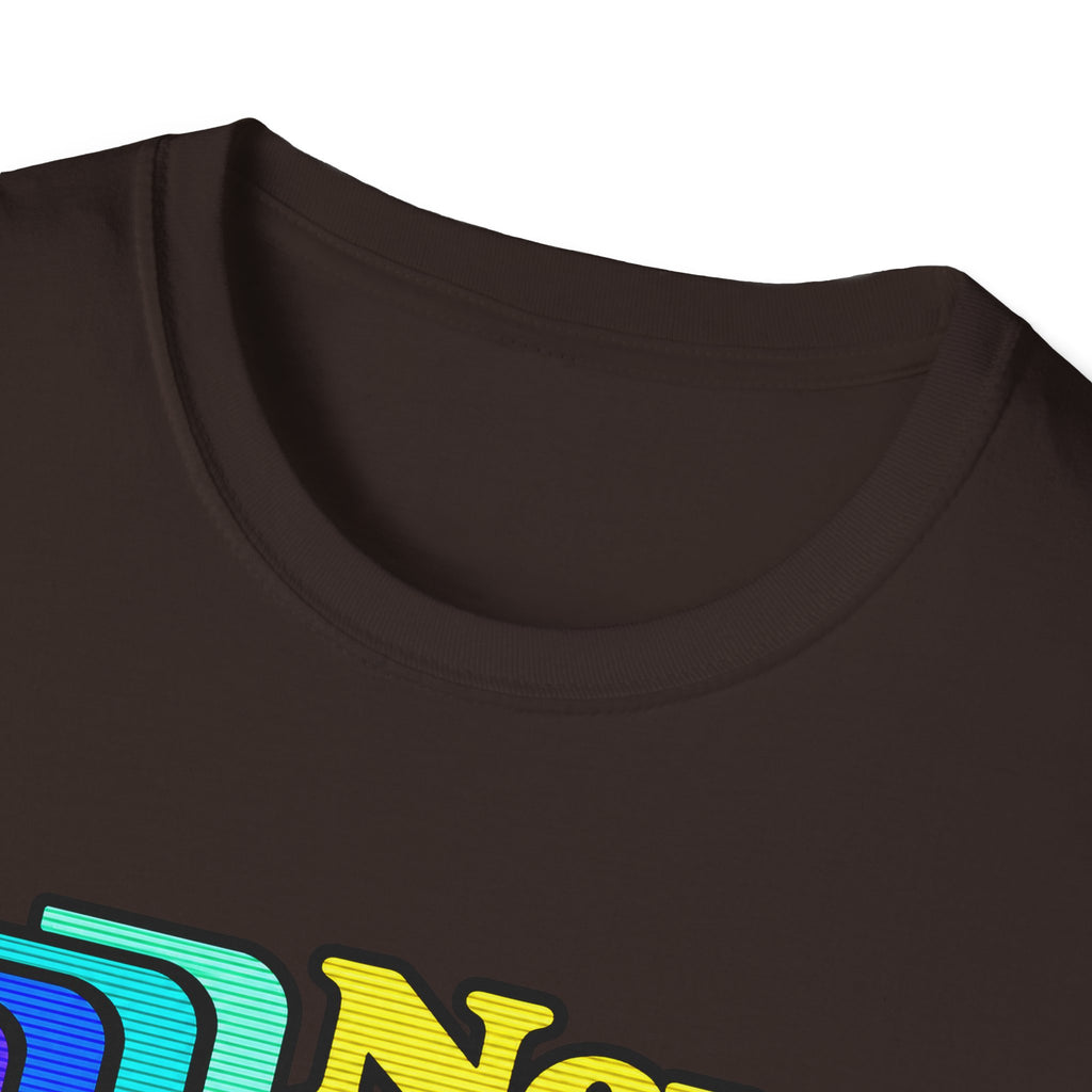 New York Tee