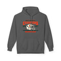 Miami National Champions Hoodie
